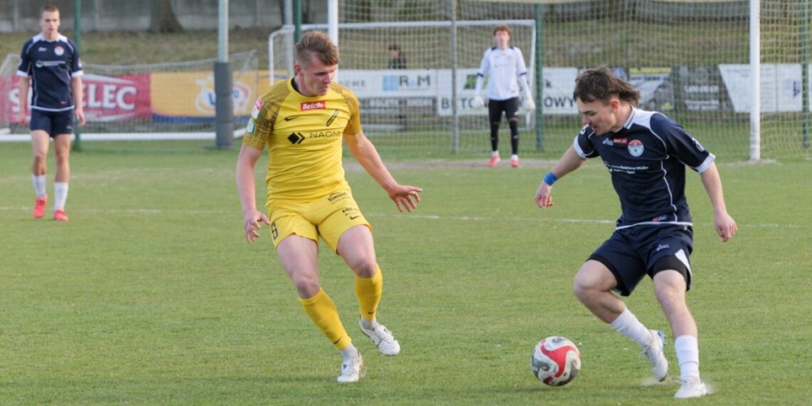 Strzelanina w Jędrzejowie