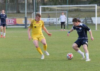 Strzelanina w Jędrzejowie