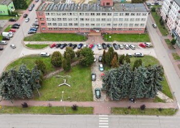 Petycja mieszkańców zmieniła projekt przed szpitalem w Kazimierzy Wielkiej? - Radio Kielce Petycja mieszkańców zmieniła projekt przed szpitalem w Kazimierzy Wielkiej?