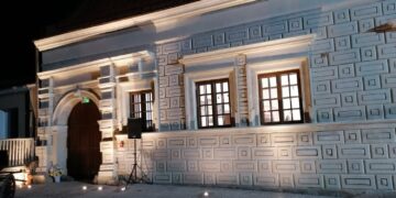 Lepsze warunki dla eksponatów i zwiedzających w Pińczowie