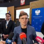 22.04.2026. Kielce. Konferencja „Inteligentna, Zrównoważona i Cyfrowa Ulica” / Fot. Dariusz Kuc - Radio Kielce