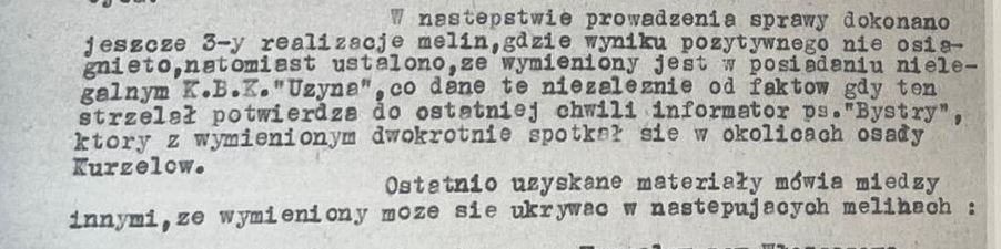 Chciał żyć normalnie, osaczyli go źli ludzie - Radio Kielce Chciał żyć normalnie, osaczyli go źli ludzie - Radio Kielce