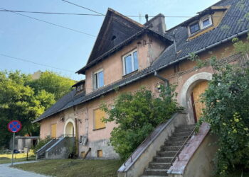 Nowe mieszkania w starych kamienicach