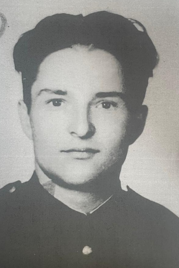 Chciał żyć normalnie, osaczyli go źli ludzie - Radio Kielce Chciał żyć normalnie, osaczyli go źli ludzie - Radio Kielce