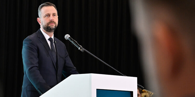 Polska zaskarży do TSUE umowę z Mercosur