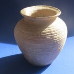 Odkrycie archeologiczne / Fot. dr hab Marek Florek