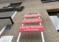 Przed mieszkańcami Pińczowa decydująca debata i II tura wyborów