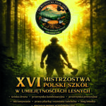 XVI Mistrzostwa Polski Szkół w Umiejętnościach Leśnych - Radio Kielce