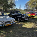 Odrestaurowane perełki na trasie - Radio Kielce