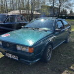 Odrestaurowane perełki na trasie - Radio Kielce