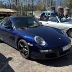 Odrestaurowane perełki na trasie - Radio Kielce