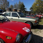 Odrestaurowane perełki na trasie - Radio Kielce