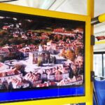 Źródło: Urząd Miasta Sandomierz