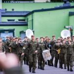 Przysięga, która zmienia wszystko - Radio Kielce Przysięga, która zmienia wszystko - Radio Kielce