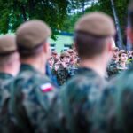 Przysięga, która zmienia wszystko - Radio Kielce Przysięga, która zmienia wszystko - Radio Kielce