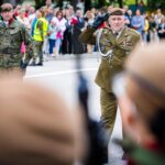 Przysięga, która zmienia wszystko - Radio Kielce Przysięga, która zmienia wszystko - Radio Kielce