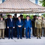 Przysięga, która zmienia wszystko - Radio Kielce Przysięga, która zmienia wszystko - Radio Kielce