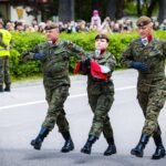 Przysięga, która zmienia wszystko - Radio Kielce Przysięga, która zmienia wszystko - Radio Kielce