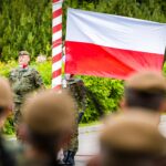 Przysięga, która zmienia wszystko - Radio Kielce Przysięga, która zmienia wszystko - Radio Kielce