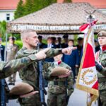 Przysięga, która zmienia wszystko - Radio Kielce Przysięga, która zmienia wszystko - Radio Kielce
