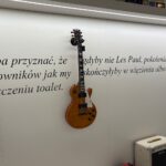 22.05.2026. Ćmielów, Otwarcie zamku / Fot. Anna Głąb - Radio Kielce