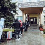 Pierwszy krok do mundurowego świata. Zobacz metamorfozę - Radio Kielce Pierwszy krok do mundurowego świata. Zobacz metamorfozę - Radio Kielce