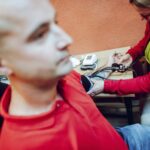 Pierwszy krok do mundurowego świata. Zobacz metamorfozę - Radio Kielce Pierwszy krok do mundurowego świata. Zobacz metamorfozę - Radio Kielce