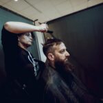 Pierwszy krok do mundurowego świata. Zobacz metamorfozę - Radio Kielce Pierwszy krok do mundurowego świata. Zobacz metamorfozę - Radio Kielce