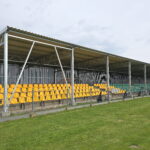Stadion gotowy na wielki jubileusz - Radio Kielce