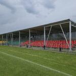 Stadion gotowy na wielki jubileusz