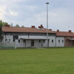 Stadion gotowy na wielki jubileusz - Radio Kielce