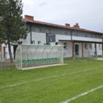Stadion gotowy na wielki jubileusz - Radio Kielce