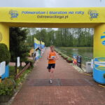 Biegacze zainaugurowali MOSiR Gutwin Run 20026 - Radio Kielce