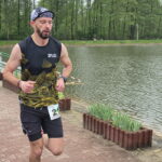Biegacze zainaugurowali MOSiR Gutwin Run 20026 - Radio Kielce