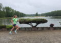 Biegacze zainaugurowali MOSiR Gutwin Run 20026