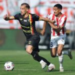 23.05.2026. Mecz ostatniej kolejki piłkarskiej Ekstraklasy: Cracovia – Korona Kielce / Fot. PAP/Łukasz Gągulski