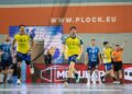 Industria bliżej mistrzostwa. Orlen Arena zdobyta!