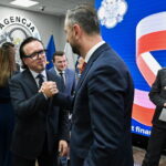 Podpisano pierwsze umowy. Do końca maja zagospodarowanych zostanie 100 mld złotych