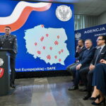 Podpisano pierwsze umowy. Do końca maja zagospodarowanych zostanie 100 mld złotych