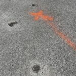 Cyrk odjechał, uszkodzenia pozostały