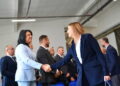 Skarżyskie Mesko podpisało miliardowy kontrakt