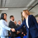 Skarżyskie Mesko podpisało miliardowy kontrakt