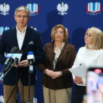 Wsparcie rodzica ważniejsze niż ocena rówieśnika - wynika z badań kieleckiej profesorki