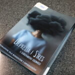 08.05.2026. Kielce. Centrum Kształcenia Zawodowego i Ustawicznego w Kielcach. Konferencja dot. kondycji psychicznej młodzieży i działaniach wspierających / Fot. Wiktor Taszłow - Radio Kielce