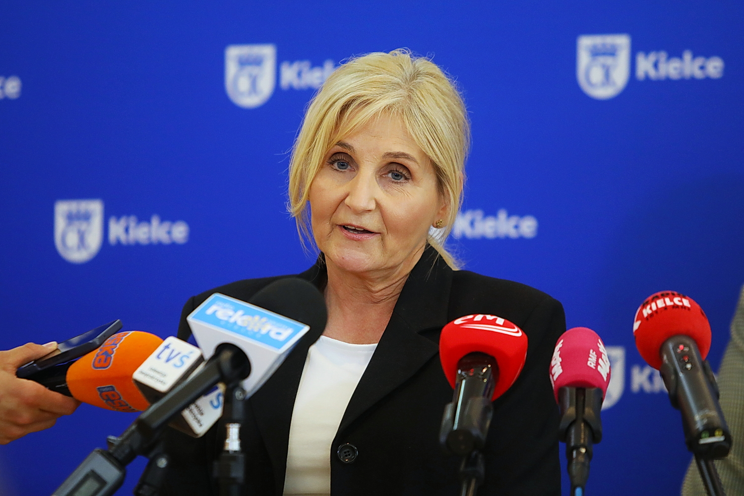 Remont zamiast czekania. Miasto szuka chętnych na 11 pustostanów