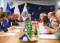 Rozmowy o zadłużeniu szpitali bez przedstawiciela NFZ