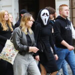 11.05.2026 Kielce. Juwenalia. Korowód studencki / Fot. Wiktor Taszłow - Radio Kielce