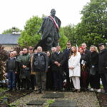 Ludowcy upamiętnili ofiary przewrotu majowego