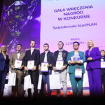 Jakie pomysły na biznes ma młodzież? Najlepsi nagrodzeni - Radio Kielce