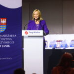 Jakie pomysły na biznes ma młodzież? Najlepsi nagrodzeni - Radio Kielce